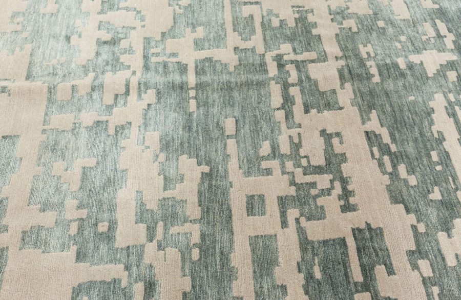 Element Rug N12509