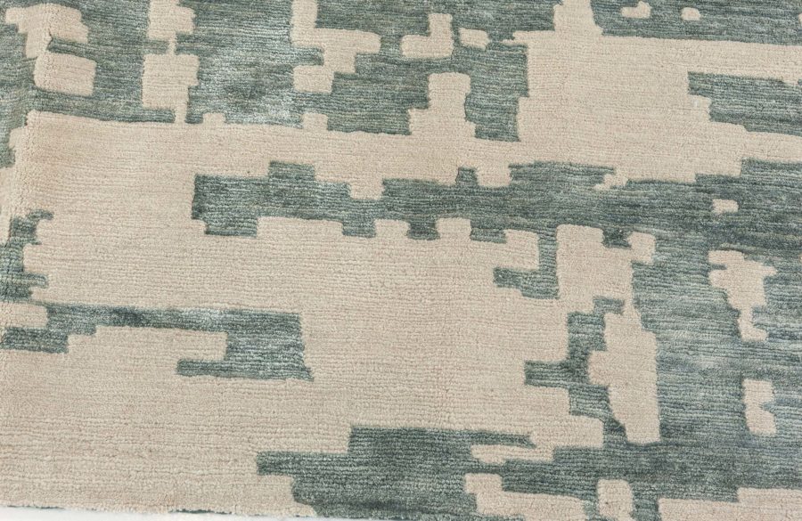 Element Rug N12509