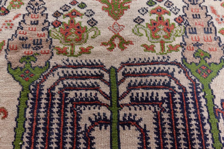 Persian Sultanabad BB8109