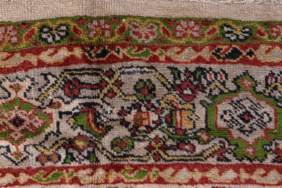 Persian Sultanabad BB8109