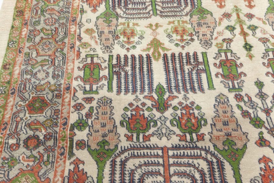 Persian Sultanabad BB8109