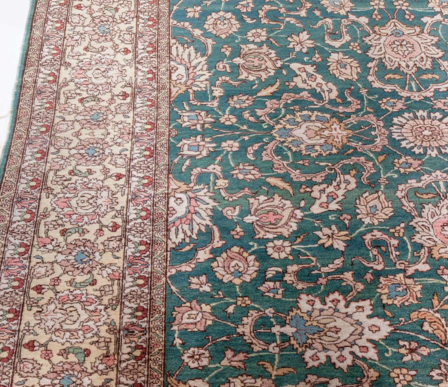 Persian Tabriz BB8120