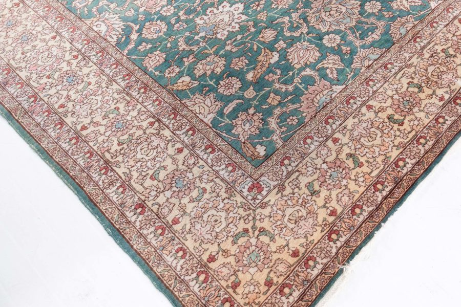 Persian Tabriz BB8120