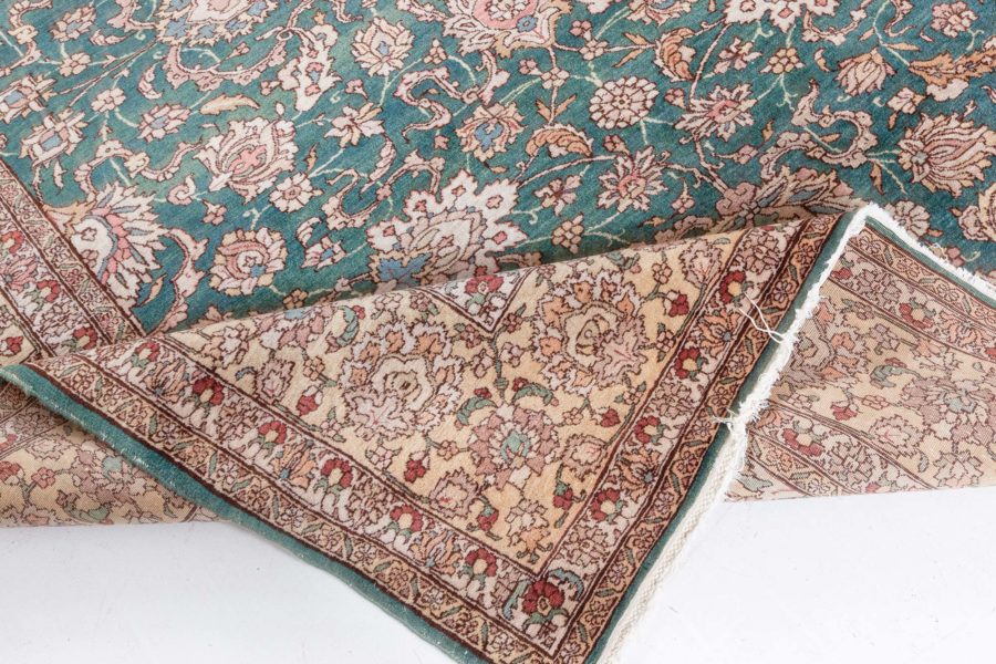 Persian Tabriz BB8120