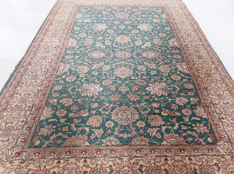 Persian Tabriz BB8120