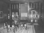 Timeless Viennese Rugs