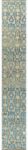 Mashad Runner (fragment) BB8033