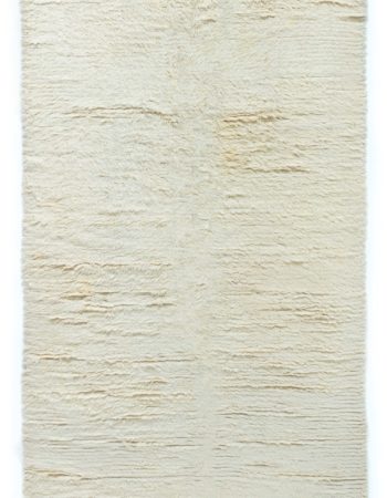 Antique English Floral Allover Golden Tan Needlework Wool Rug – Circa 1890 BB7769 Antique English Floral Allover Golden Tan Needlework Wool Rug – Circa 1890 BB7769