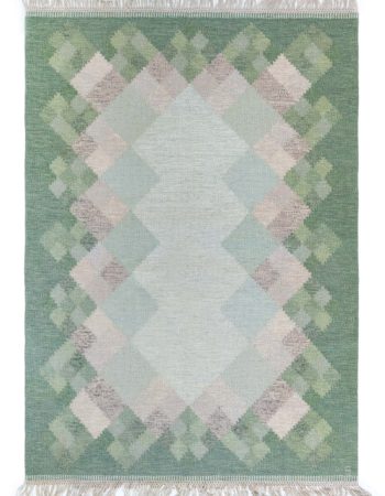 Antique English Floral Allover Golden Tan Needlework Wool Rug – Circa 1890 BB7769 Antique English Floral Allover Golden Tan Needlework Wool Rug – Circa 1890 BB7769