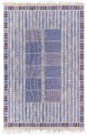 Vintage Swedish Flat Woven Rug by <mark class='searchwp-highlight'>Barbro Nilsson</mark> BB8041