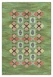 Swedish Rug by <mark class='searchwp-highlight'>Judith Johansson</mark> BB8115