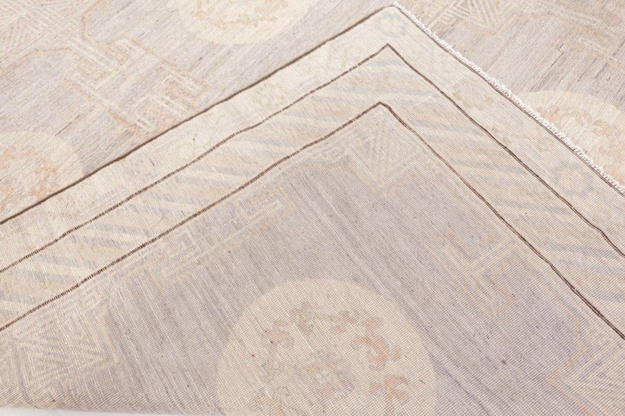 Samarkand Rug N12542