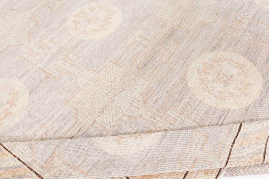 Samarkand Rug N12542