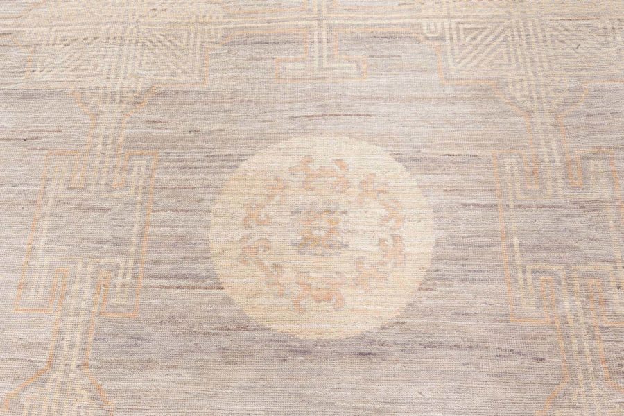 Samarkand Rug N12542