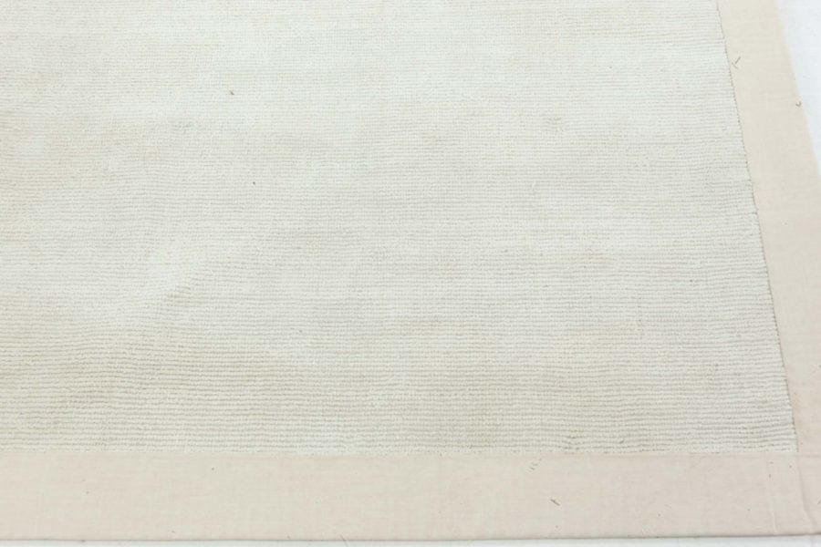 Contemporary Rug N12543