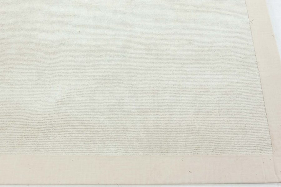 Contemporary Rug N12543