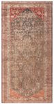 Persian Malayer Rug BB8133