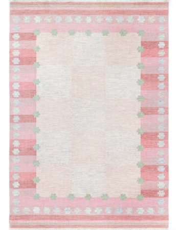 Antique English Floral Allover Golden Tan Needlework Wool Rug – Circa 1890 BB7769 Antique English Floral Allover Golden Tan Needlework Wool Rug – Circa 1890 BB7769