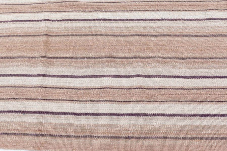 Persian Kilim Rug BB8151