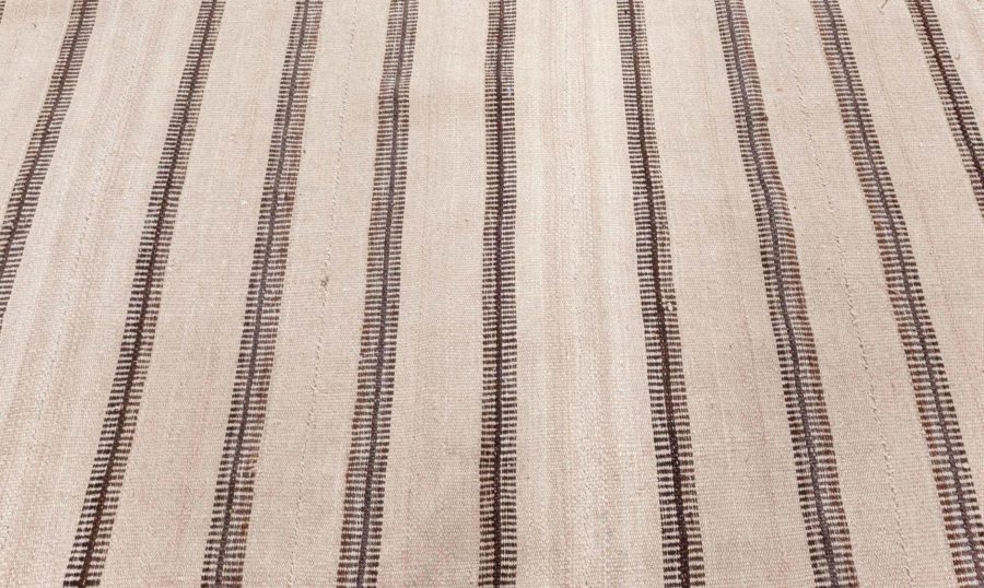 Persian Kilim Rug BB8152