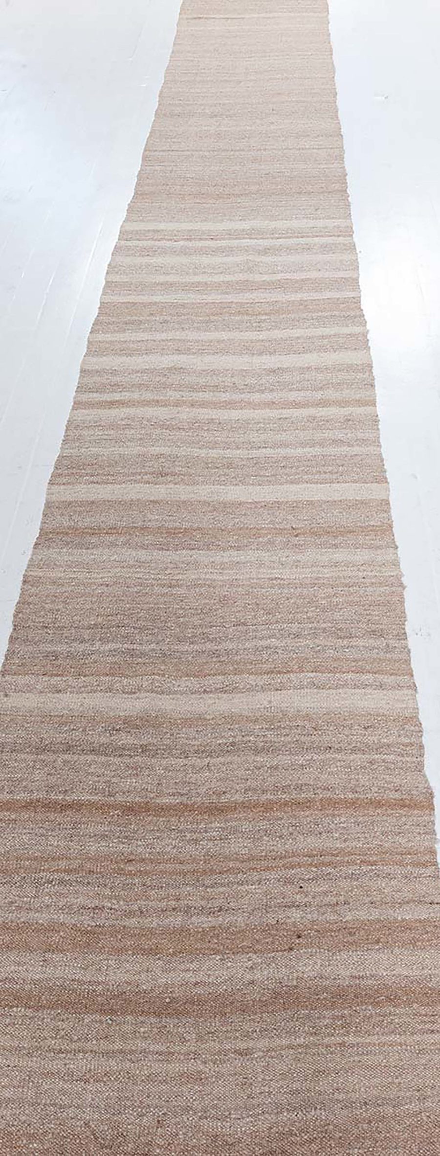 Persian Kilim Runner BB8162