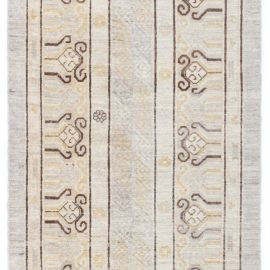 Samarkand Fragment Runner N12550