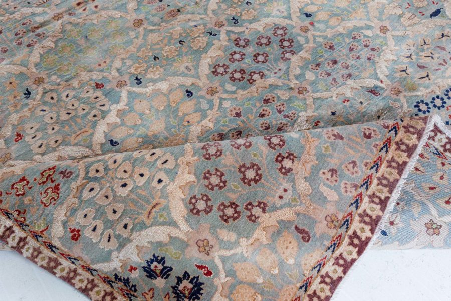 Traditional Inspired Rug N12551