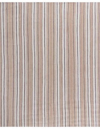 Antique Rugs & Carpets for Sale by DLB in NYC