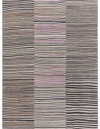 Antique Rugs & Carpets for Sale by DLB in NYC