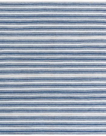 Antique Rugs & Carpets for Sale by DLB in NYC