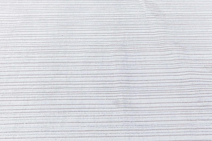 New Contemporary Geometric Rug N12568