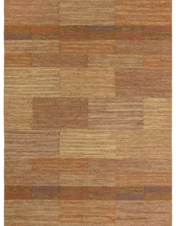 Tabriz Persian Antique Floral Allover Soft Beige Hand-Knotted Wool Rug – Circa 1920 BB8746 Tabriz Persian Antique Floral Allover Soft Beige Hand-Knotted Wool Rug – Circa 1920 BB8746