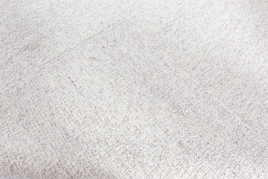 Alpine Rug N12592