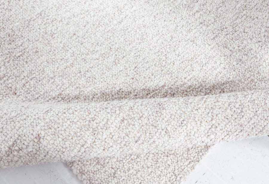 Alpine Rug N12592