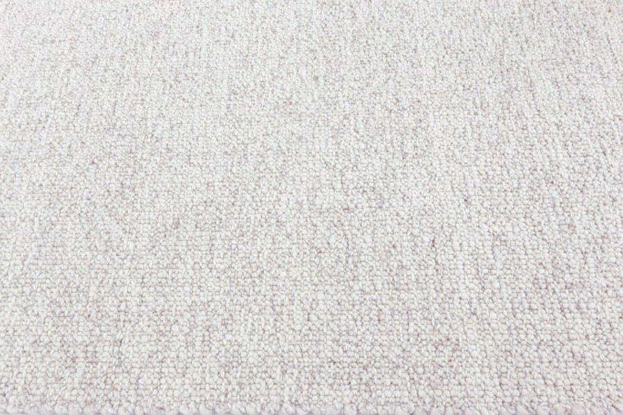 Alpine Rug N12592