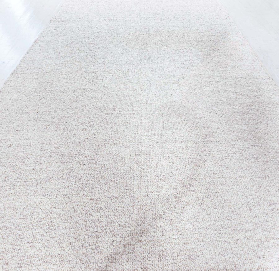 Alpine Rug N12592
