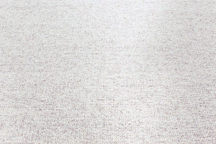 Alpine Rug N12592