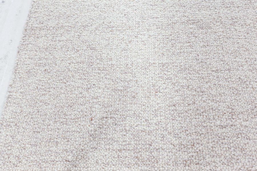 Alpine Rug N12592