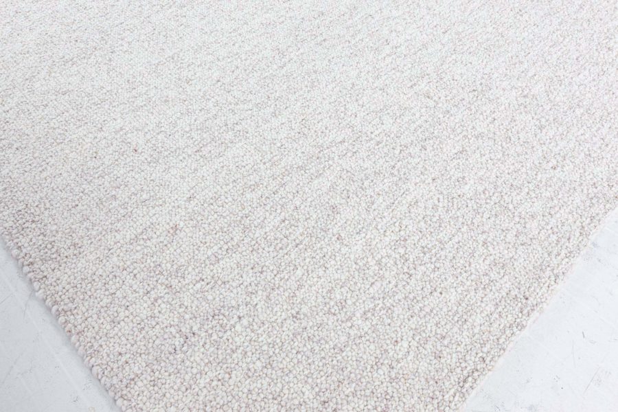 Alpine Rug N12592