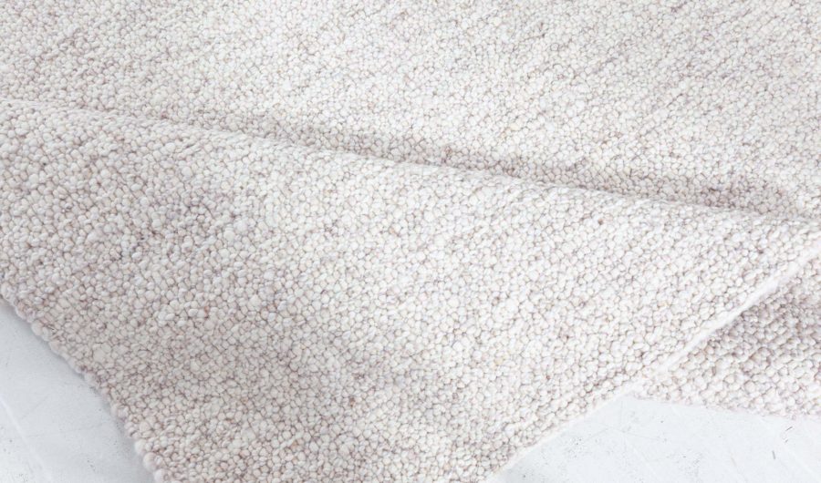 Alpine Rug N12593