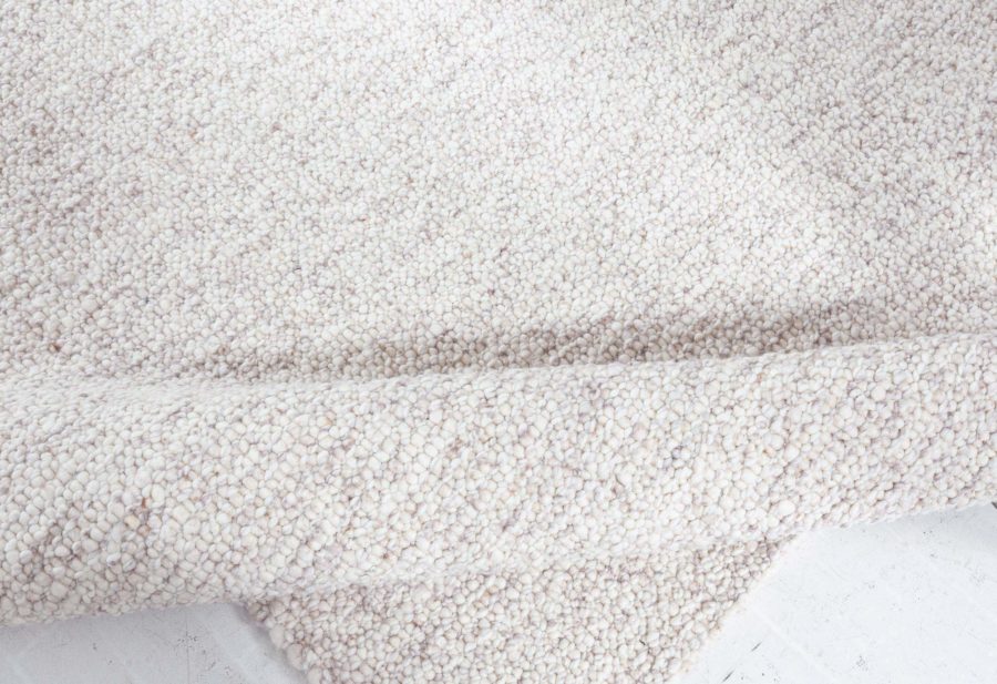 Alpine Rug N12593