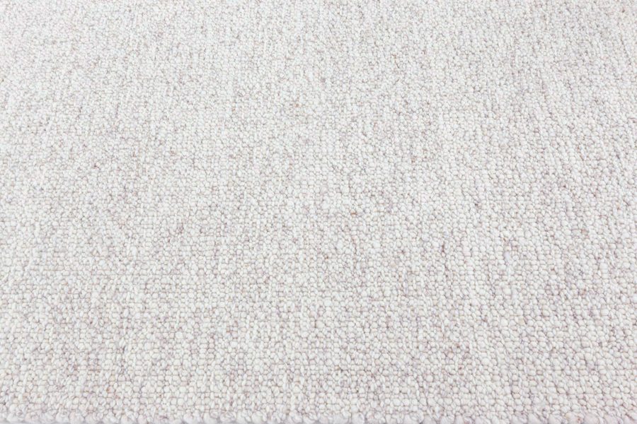 Alpine Rug N12593