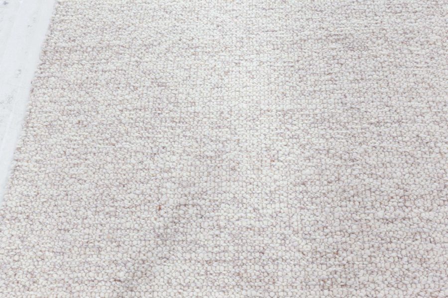 Alpine Rug N12593