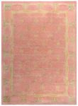 <mark class='searchwp-highlight'>Arts</mark> & Crafts Rug by Gavin Morton BB8186