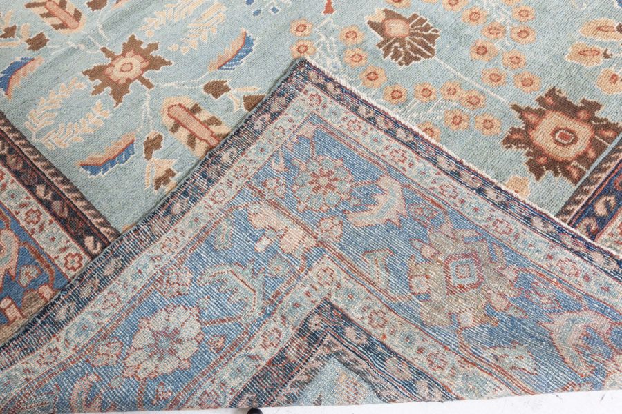 Antique Persian Sultanabad BB8222