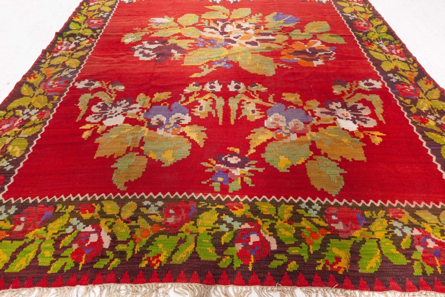 Bessarabian Rug BB8230