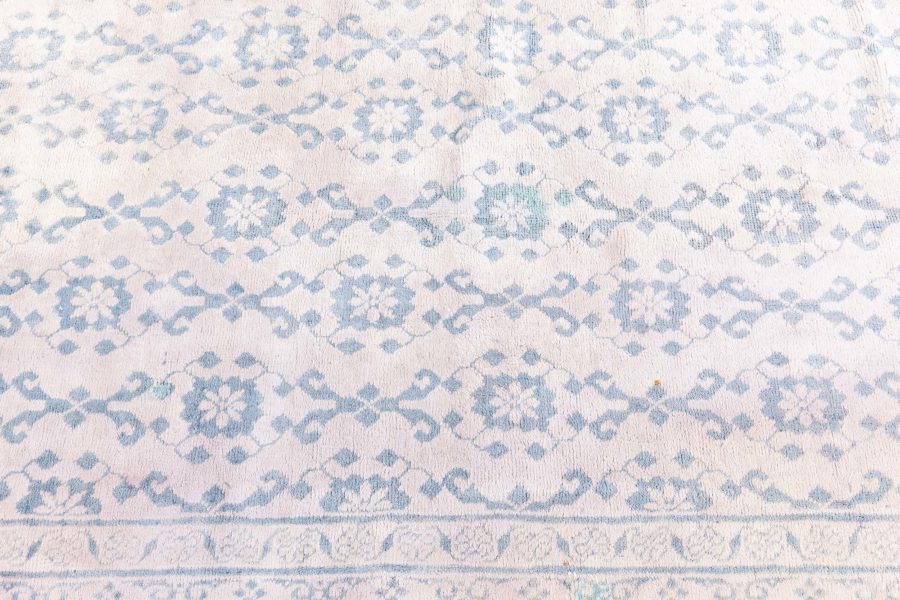 Indian Cotton Agra BB8239