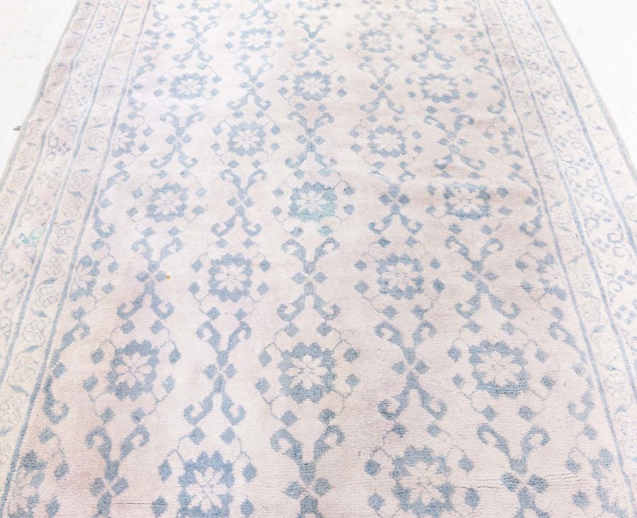 Indian Cotton Agra BB8239