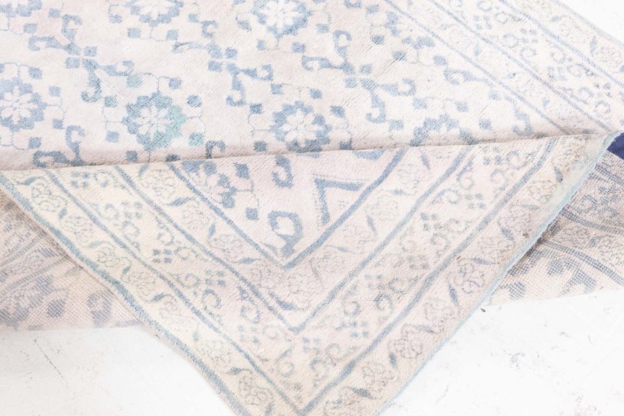 Indian Cotton Agra BB8239