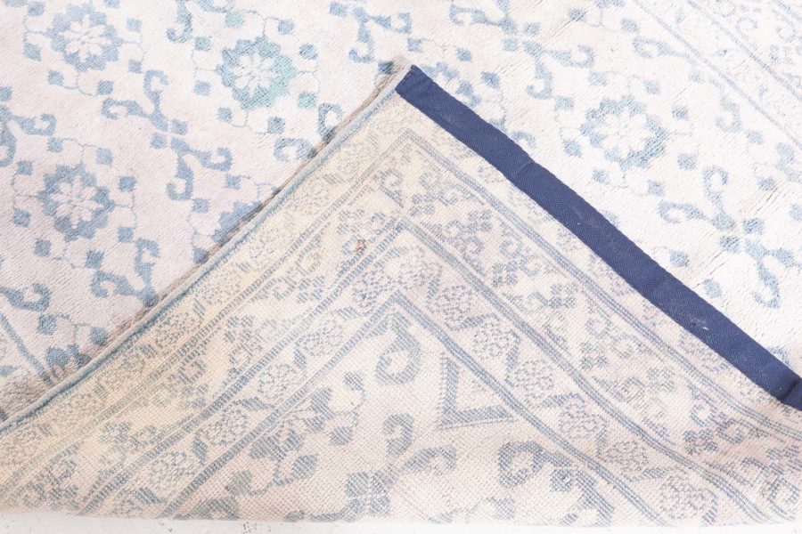 Indian Cotton Agra BB8239